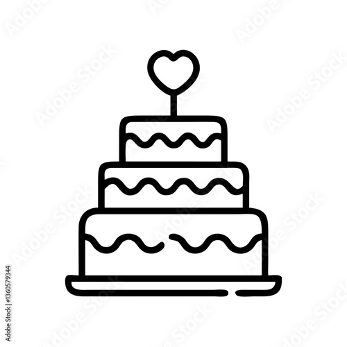 weddingcake