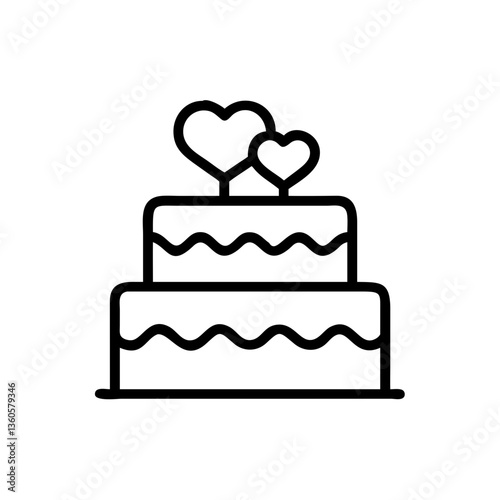 weddingcake