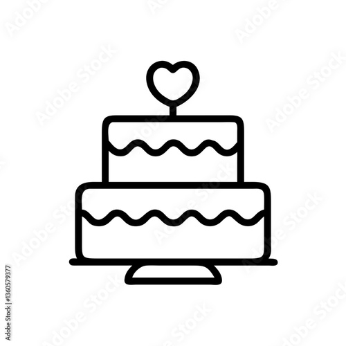 weddingcake