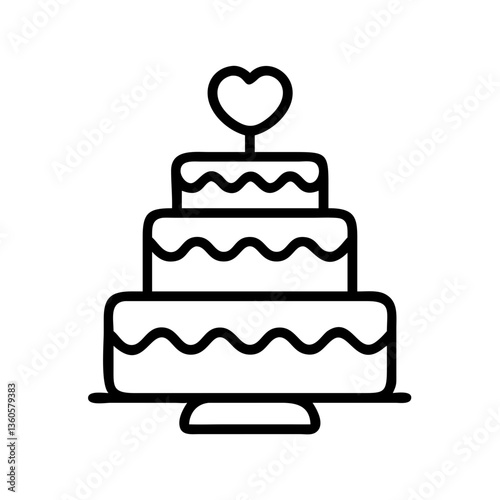 weddingcake