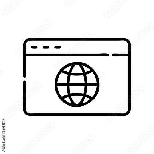 web cookie