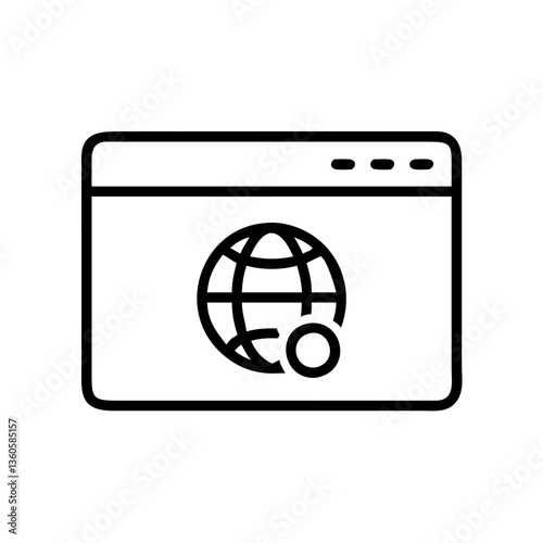web cookie