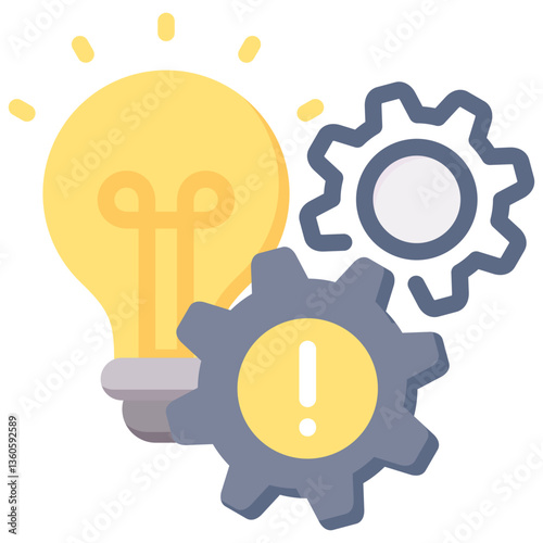 Failure Icon