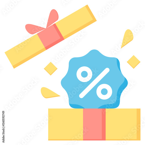 Bonus Icon