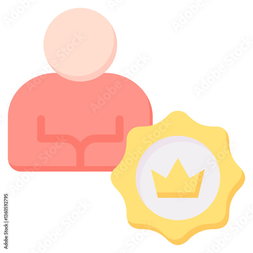 Premium Icon