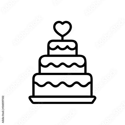 weddingcake