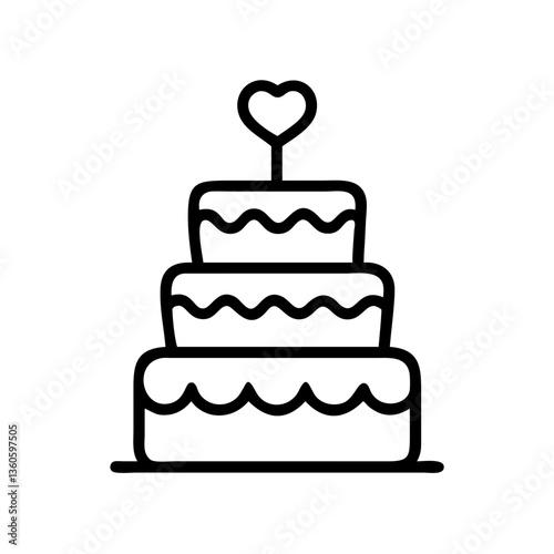 weddingcake