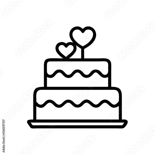 weddingcake