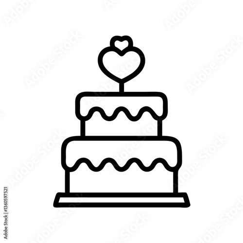 weddingcake