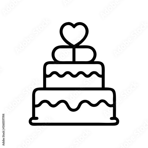 weddingcake