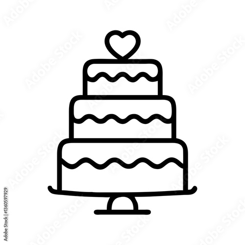 weddingcake