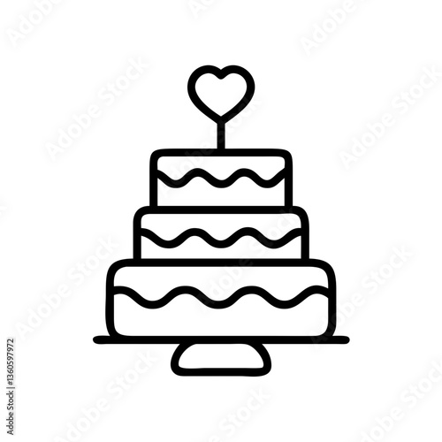 weddingcake