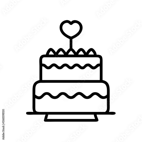 weddingcake