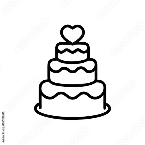 weddingcake