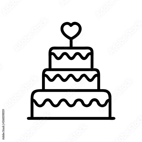 weddingcake