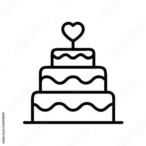 weddingcake