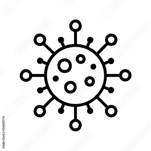 corona virus