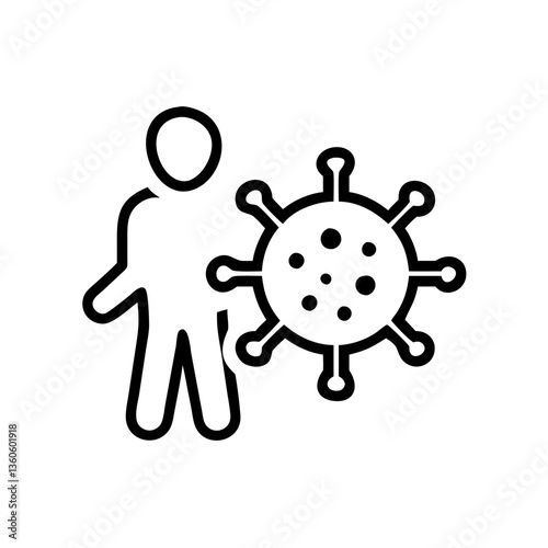 corona virus