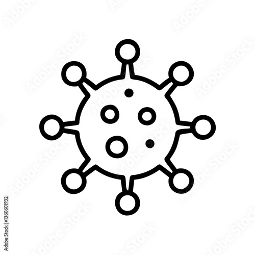 corona virus