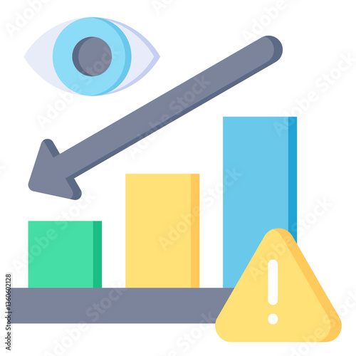 Threat Icon