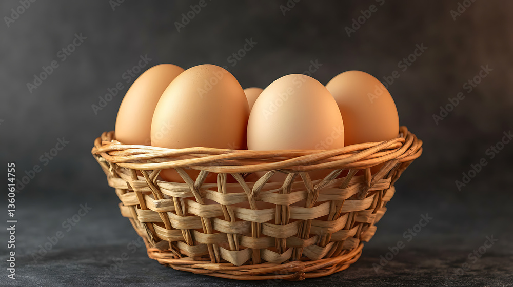fresh organic eggs fresh organic eggs