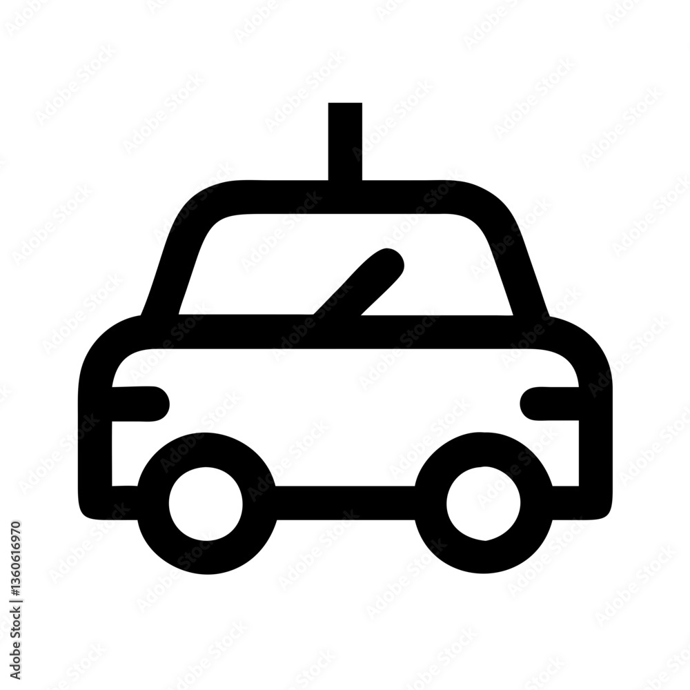 Car Car