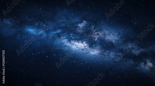 Exploring the Wonders of the Universe