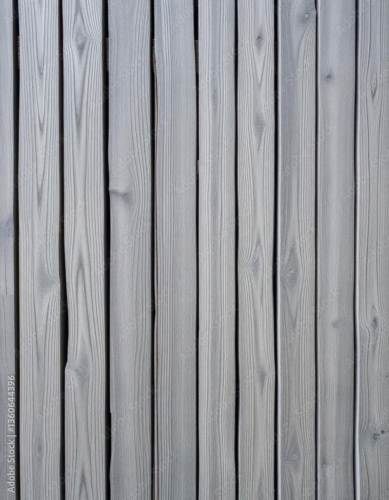 Gray, weathered wood planks, vertical grain, rustic texture, aged, barn, building