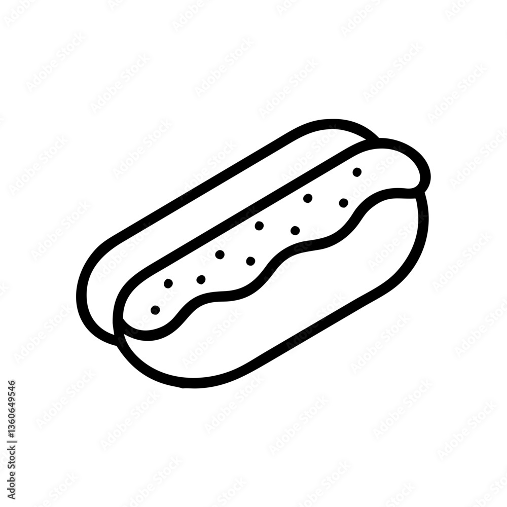 Hotdog Hotdog