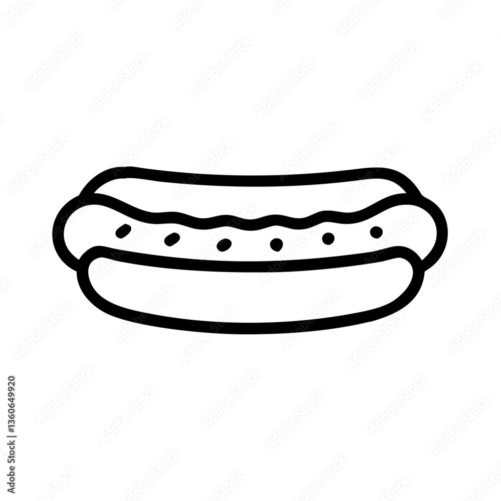Hotdog