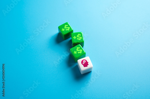 Make money with your mind. Turn your hobby into profit. Generate money. Freelancing, content creation, or product development to generate income from personal interests and talents. Innovative ideas