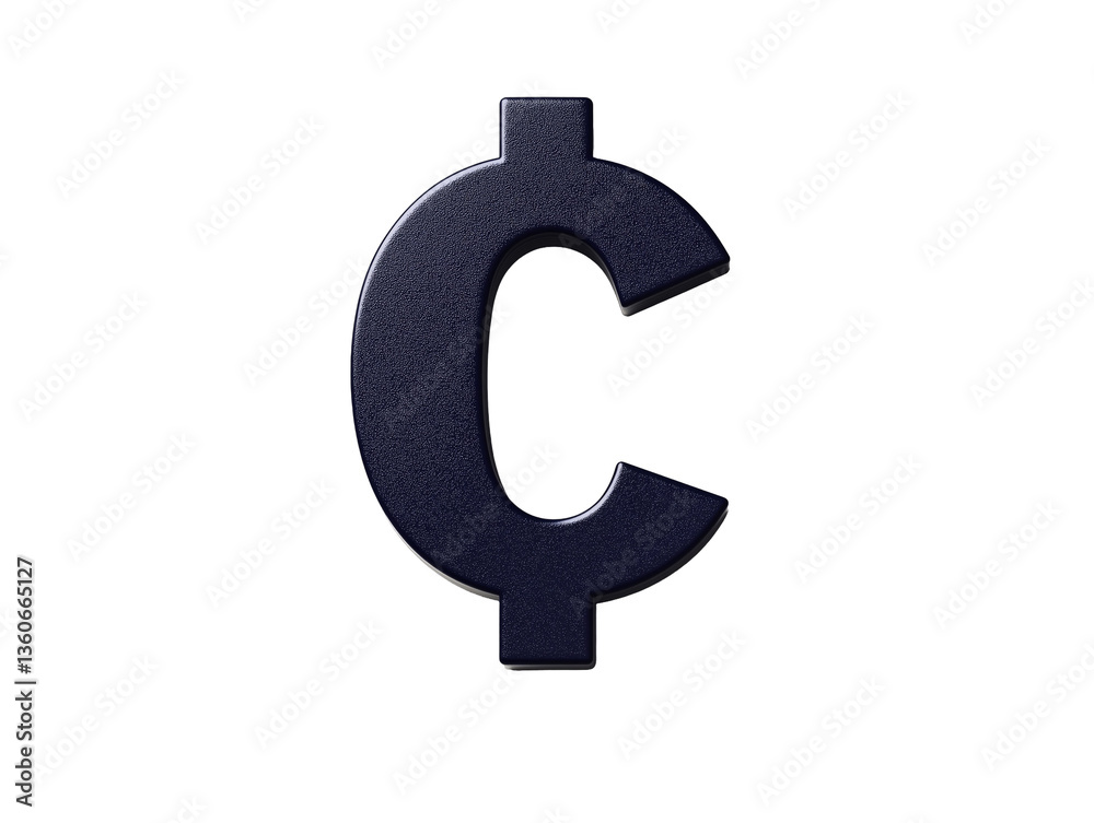 A sleek, modern representation of a currency symbol, showcasing a minimalist aesthetic. Ideal for financial themes, digital currency, and contemporary design trends. A sleek, modern representation of a currency symbol, showcasing a minimalist aesthetic. Ideal for financial themes, digital currency, and contemporary design trends.