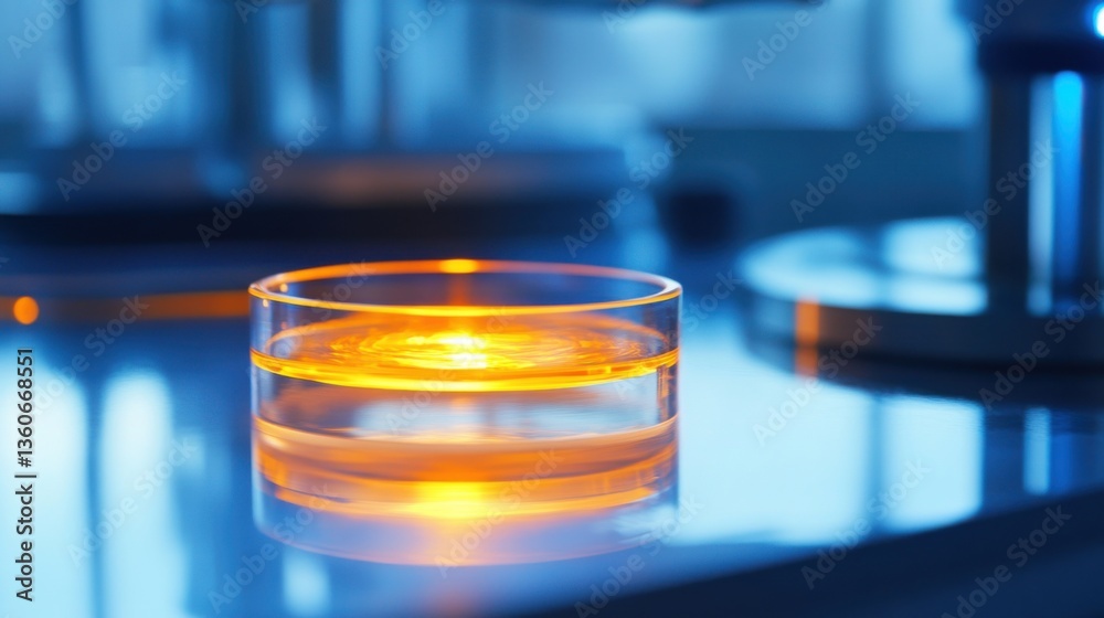 Quark plasma observed in a lab with precision temperature control. Featuring quantum research and particle analysis Quark plasma observed in a lab with precision temperature control. Featuring quantum research and particle analysis