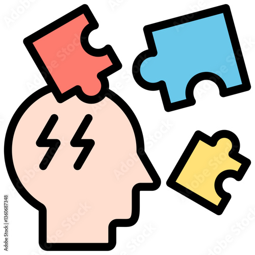 Difficulty Icon
