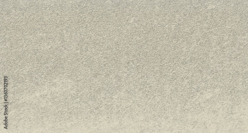 Wallpaper Mural Aged newspaper halftone abstract dotted background and texture	  Torontodigital.ca