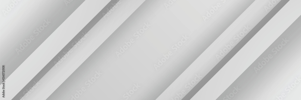 Obraz premium Abstract Diagonal Lines