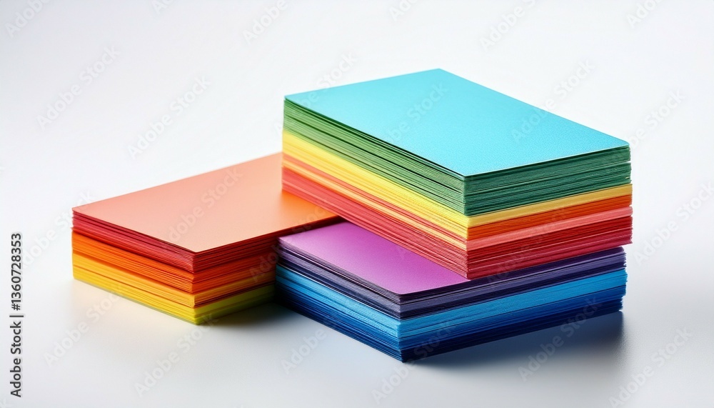 3d colorful cubes 3d colorful cubes