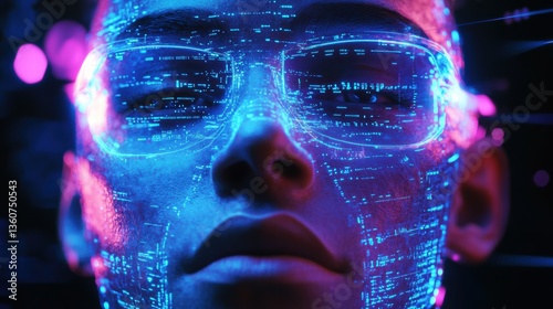 AI-Powered Deep Space Intelligence: Expanding Digital