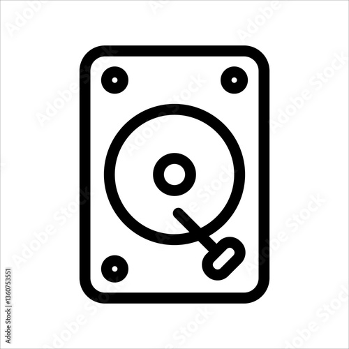1-23