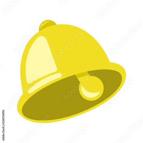 Bell notification