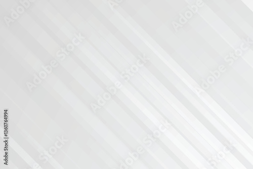 Abstract Diagonal Striped Background (1)