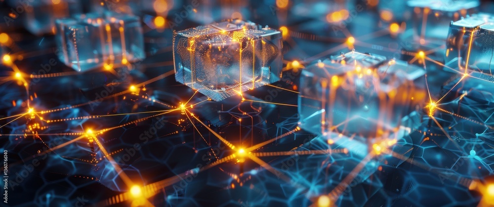 Abstract database indexing shows crystalline nodes connected by glowing threads, forming a B-tree architecture watermark. Abstract database indexing shows crystalline nodes connected by glowing threads, forming a B-tree architecture watermark.