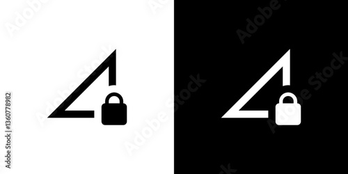 4G Locked
