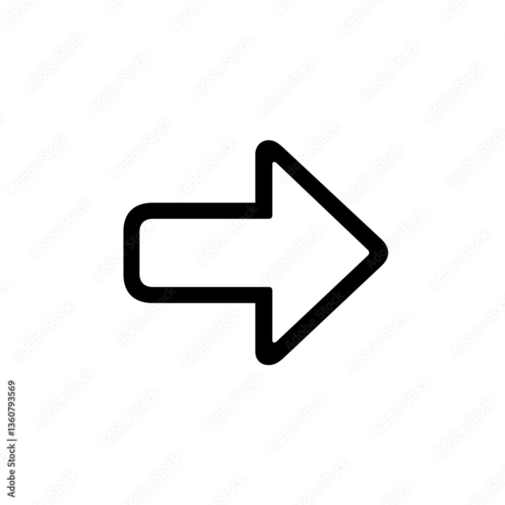 Forward (Duplicate)
Forward (Duplicate)