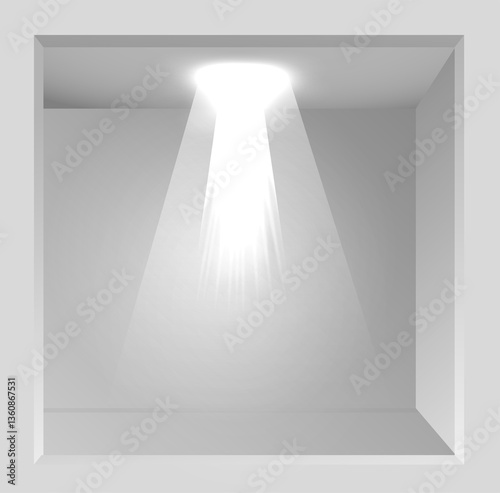 SOCIAL MEDIA POST 3D PODIUM PRODUCT PRESENTATION BACKGROUND BACKDROP WALLPAPER