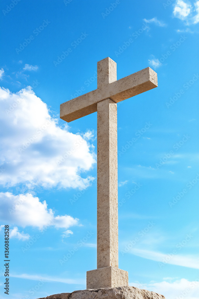 a cross --chaos 5 --ar 23 --quality 2 --profi a cross --chaos 5 --ar 23 --quality 2 --profi