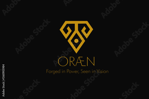 A ready brand for using ,all original with the name 