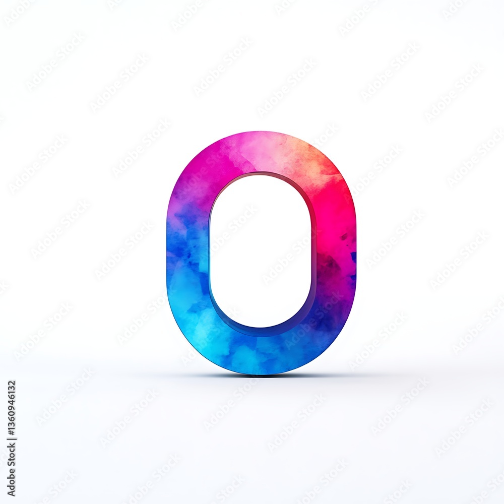 3d phone logo design 3d phone logo design