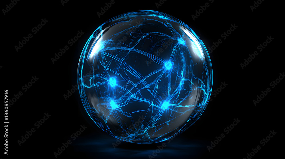 AI,Concept map, technological concept map, smart agriculture, smart healthcare, design, concept, illustration, background, art, pattern, texture, energy, technology, digit, vector, animation, business