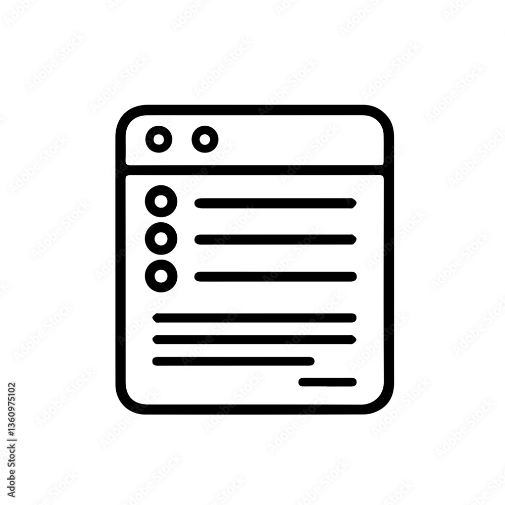 Data Center Interface Design with Minimalist Style Data Center Interface Design with Minimalist Style